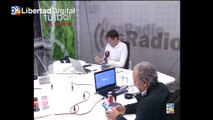 Fútbol es Radio: Así ha afectado la gran nevada a la jornada de Liga