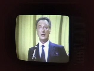 Yes Minister S02E07 The National Education Service