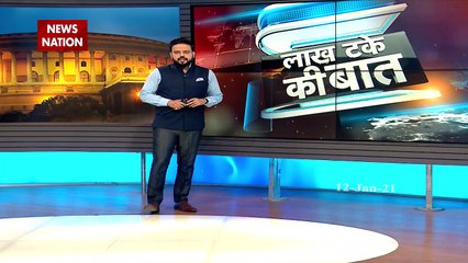 Bird Flu becomes major threat across ten states