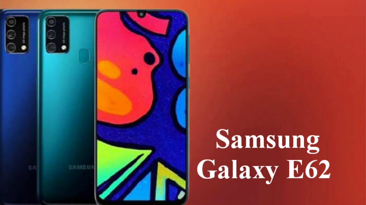 Samsung Galaxy E62 Trailer ! Reviews Hindi and Urdu  Upcoming Best Samsung Galaxy Smartphones #Samsung #samsunggalaxy #SAMSUNGTV #vivoV20Series #vivoBangladesh #vivoindia #Xiaomi #Samsung #Nokiamobile #samsunggalaxy #infinixmobile #2021