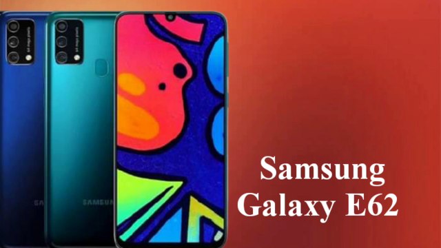 Samsung Galaxy E62 Trailer ! Reviews Hindi and Urdu Upcoming Best Samsung Galaxy Smartphones #Samsung #samsunggalaxy #SAMSUNGTV #vivoV20Series #vivoBangladesh #vivoindia #Xiaomi #Samsung #Nokiamobile #samsunggalaxy #infinixmobile #2021
