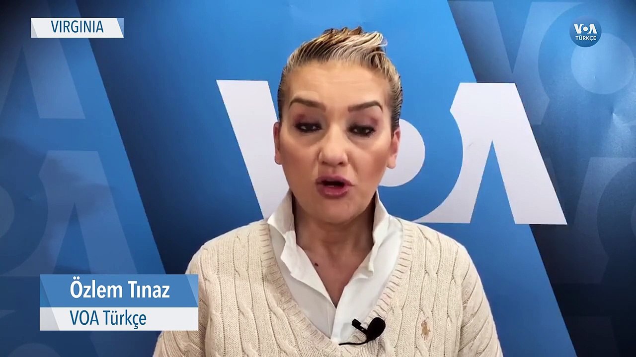 Biden’ın Ekibinde Hangi İsimler Yer Alacak?