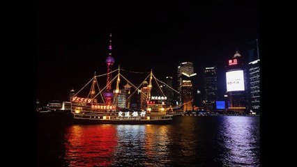 Standard Chinese (Audio), Money Module: Unit 02, Drills Tape