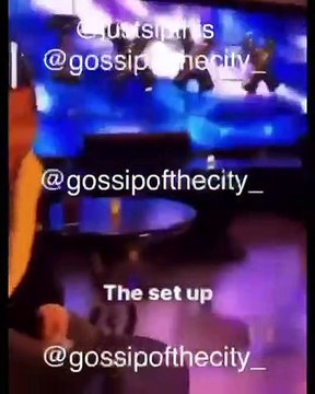 Kyrie Irving is reportedly off the grid, after video of him partying with hundreds of people, with no mask on, goes viral