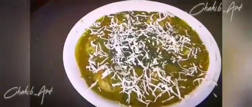 _Rap#rap #hiphop #music #rapper #trap #beats #rapmusic #Artist #love #producer #newmusic #hiphopmusic #freestyle #rappers #soundcloud #art #explorepage #spotify #follow #Youtube #dj #like #trapmusic #rnb #hiphop #bhfyp #beat #musicproducer #m