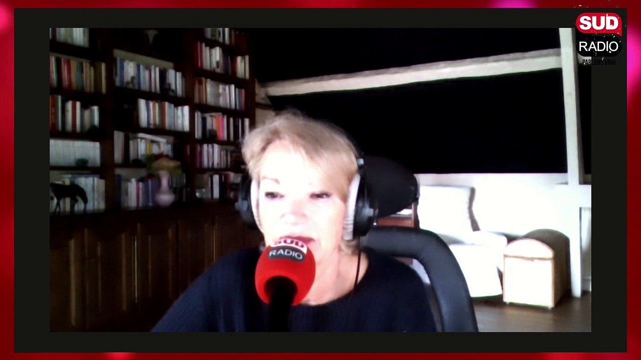 Olivier - "Merci à elle pour cette initiation à la fois utile et agréable !"