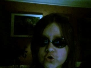 Présentation de Zelda sur nintendo DS