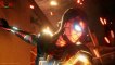 Episode 2 Miles Morales & MJ saves Spider-Man Easter Egg! | Spider-Man Avengers Suit