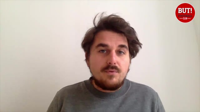 Stade Rennais : les enjeux de la rencontre face au Stade Brestois