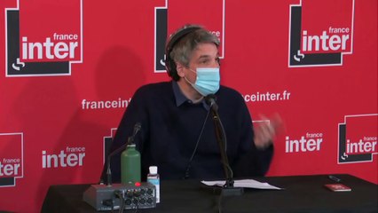 Un peuple de France sur écoute - Le Moment Meurice
