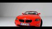 BMW - Z4 - Bir model otomobilin geri dönüşü