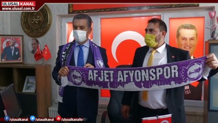 TDP Genel Başkanı Sarıgül'den CHP'ye sert eleştiri: ''İktidar  alternatifi  olsalar zaten  olabilirlerdi''