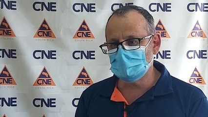 ext-inundaciones-por-lluvias-120121