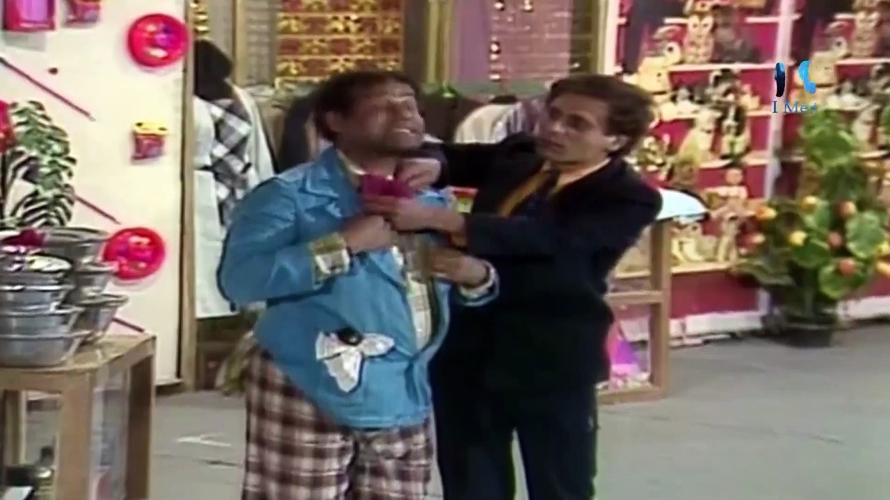 مسرحيه البلدوزر