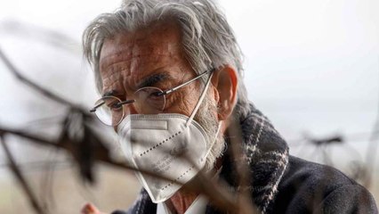 "Cuéntame como pasó" vuelve con pandemia y temporal Filomena