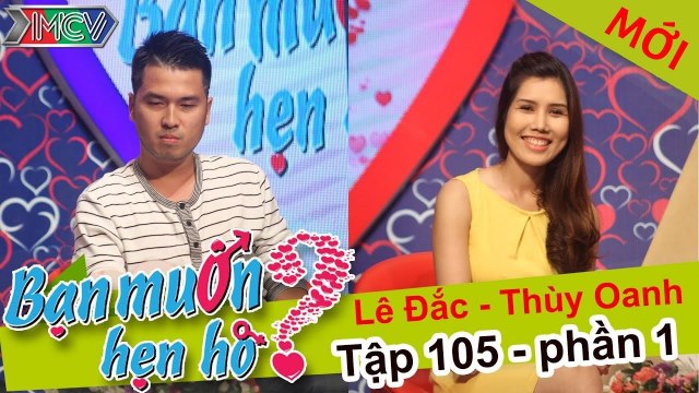 Bạn muốn hẹn hò hay nhất #93 | Tiểu thư KIÊU KỲ hốt hoảng vì bị BẠN THÂN đòi CHIẾU CỐ bạn trai