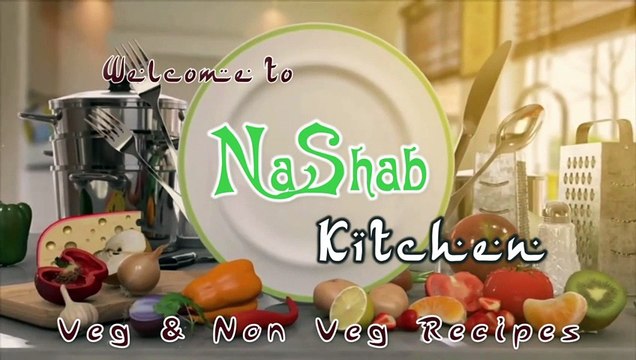 Green Beans Masala, Beans Poriyal, பச்சை பீன்ஸ் மசாலா, Healthy Beans Recipe, हरी बीन्स की सब्जी