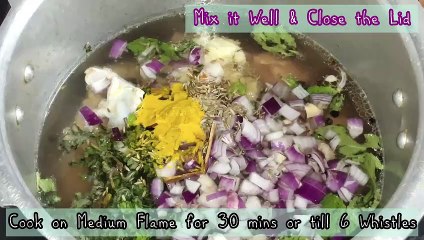 Beef Bone Soup/Instant Bone Soup/Easy Beef Bone Soup/Tasty Bone Soup/Healthy Bone Soup/Beef Rasam/Beef Bone Pepper Soup/Elambu Soup/எலும்பு சூப்