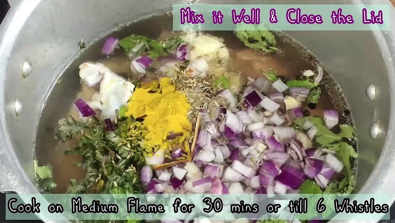 Beef Bone Soup/Instant Bone Soup/Easy Beef Bone Soup/Tasty Bone Soup/Healthy Bone Soup/Beef Rasam/Beef Bone Pepper Soup/Elambu Soup/எலும்பு சூப்