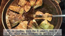 Masala Fish Curry/Catla Fish Curry/Fish Gravy/Fish Gravy Recipe/How to Make Fish Gravy/Meen Kolambu/Fish Gravy in Tamil/Tasty Fish Recipe/Fish Recipe with English Subtitle/மீன் கிரேவி/மீன் குலம்பு/मछली की ग्रेवी/मछली का सालन