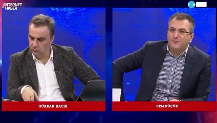 Aydın Doğan hakkında flaş iddia! Medyaya geri döndü...