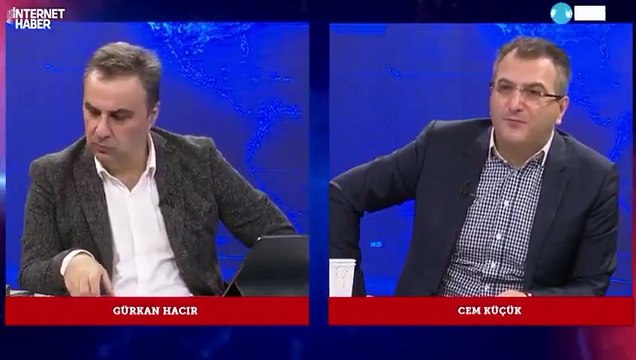 Aydın Doğan hakkında flaş iddia! Medyaya geri döndü...