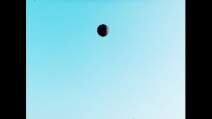 Charlie Houston - Calls