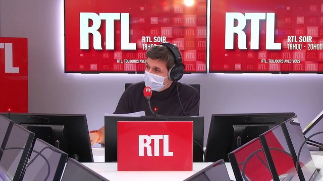 Universités : Nous allons doubler le nombre de psychologues , dit Vidal