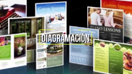 Reel Pamela Zambrano Final