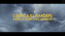 CERCASI AMORE PER LA FINE DEL MONDO WEBRiP (2012) (Italiano)
