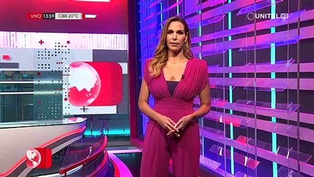 Fallece el periodista Juan Ramón Flores a causa del Covid-19