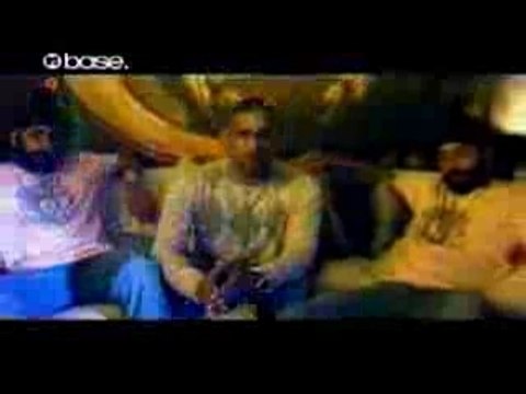 Kray Twinz feat. Twista - What We Do