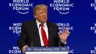 donald-trump-discusses-the-role-of-leadership