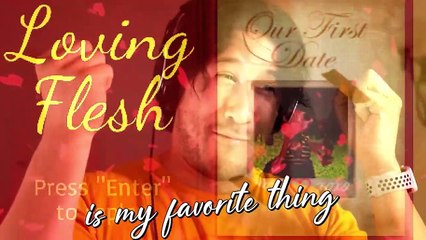 Spooky Scary Horror Compilation