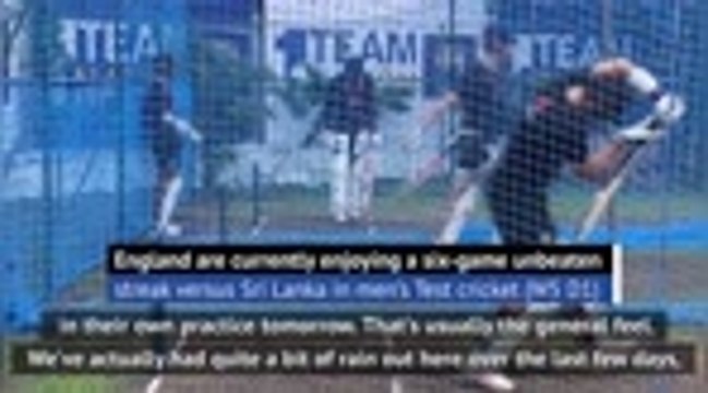 Chris Woakes frustrated over quarantine delay