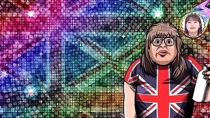 ユーチューブ バラエティ 動画 倉庫の動画 Dailymotion