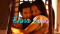 Enna Sona Status  || Arijit Singh love status ❤️ || Arijit Singh Whatsapp status||