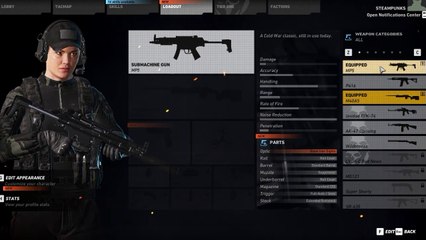 Tom Clancy's Ghost Recon  Wildlands