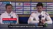 Trophée des champions - Le rival marseillais, Neymar, Mbappé... L'essentiel de la conf' de Pochettino