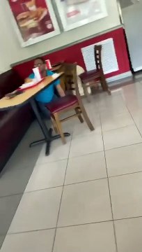 Reportan tiroteo en la avenida Winston Churchill