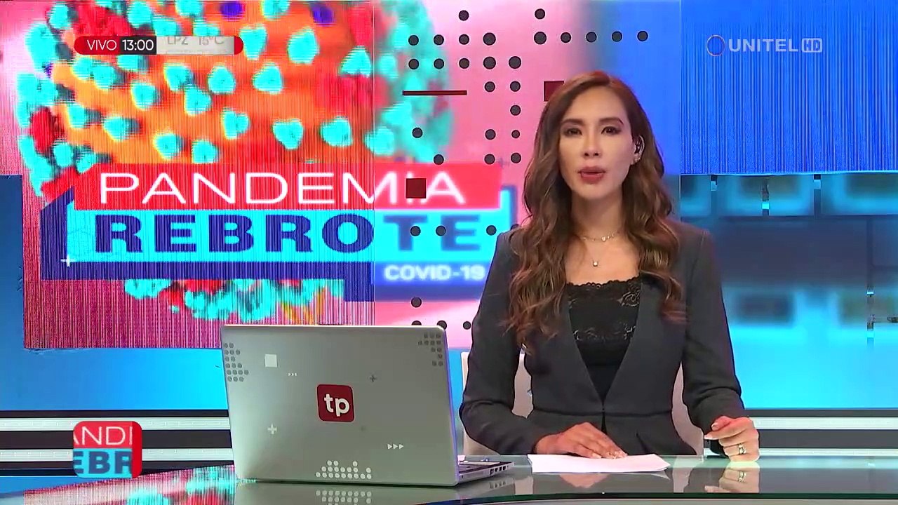 Farmacéuticos se declaran en emergencia y piden nueva ley para estabilizar los precios