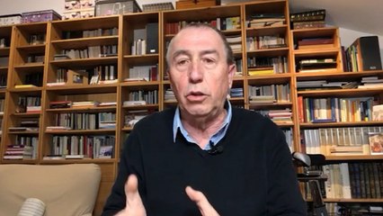 Compromís celebra que los letrados admitan que se puede investigar al emérito