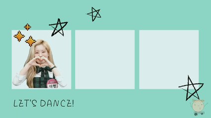 WHISPER CHALLENGE GAME TWICE FT. JYP SUB INDO