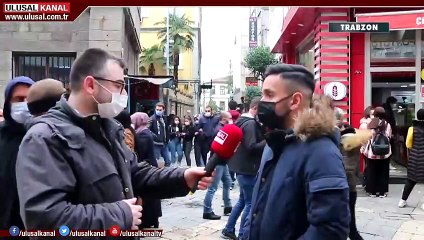 Vatandaş WhatsApp'ı sildi yerli uygulamalara geçti