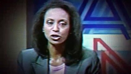 Doctor Who 2005 S01E04