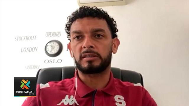 td7-barrantes-asume-rol-de-formador-120121