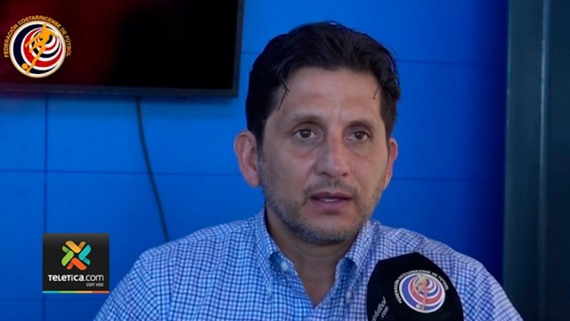 td7-gonzalez-dara-mas-seguimiento-a-primera-division-120121