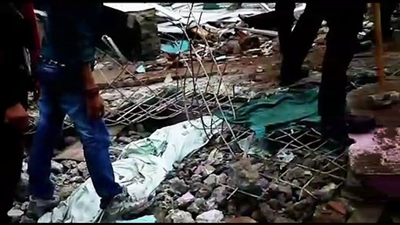 42 قتيلا على الأقل في زلزال قوي في إندونيسيا وم...