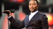 John Legend and More Celebs Join Biden's Inauguration