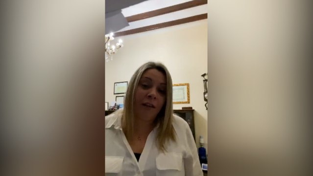 El PP de El Verger califica de bochornosa la vacunación del alcalde